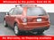 2010 Subaru Forester 2.5X