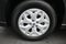 2020 Subaru Forester Base
