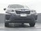2020 Subaru Forester Base