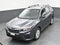 2020 Subaru Forester Base