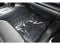 2020 Subaru Forester Base