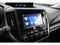 2020 Subaru Forester Base