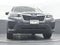 2020 Subaru Forester Base