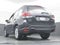 2020 Subaru Forester Base