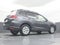 2020 Subaru Forester Base
