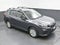 2020 Subaru Forester Base