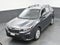 2020 Subaru Forester Base