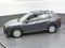 2020 Subaru Forester Base