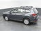 2020 Subaru Forester Base