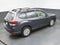 2020 Subaru Forester Base