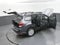 2020 Subaru Forester Base