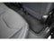 2020 Subaru Forester Base