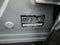 2025 Subaru Forester Premium Hybrid