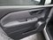 2025 Subaru Forester Premium Hybrid