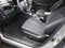 2025 Subaru Forester Premium Hybrid