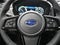 2025 Subaru Forester Premium Hybrid