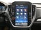 2025 Subaru Forester Premium Hybrid