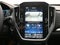 2025 Subaru Forester Premium Hybrid