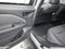 2025 Subaru Forester Premium Hybrid