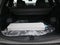 2025 Subaru Forester Premium Hybrid
