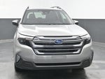 2025 Subaru Forester Premium Hybrid