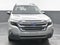 2025 Subaru Forester Premium Hybrid