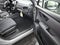 2025 Subaru Forester Premium Hybrid