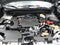 2025 Subaru Forester Premium Hybrid