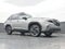 2025 Subaru Forester Premium Hybrid