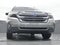 2025 Subaru Forester Premium Hybrid