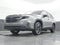 2025 Subaru Forester Premium Hybrid
