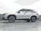 2025 Subaru Forester Premium Hybrid