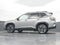 2025 Subaru Forester Premium Hybrid