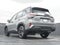 2025 Subaru Forester Premium Hybrid