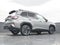 2025 Subaru Forester Premium Hybrid