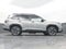 2025 Subaru Forester Premium Hybrid