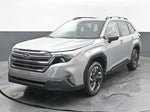 2025 Subaru Forester Premium Hybrid