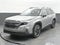 2025 Subaru Forester Premium Hybrid