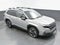 2025 Subaru Forester Premium Hybrid