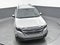 2025 Subaru Forester Premium Hybrid