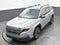 2025 Subaru Forester Premium Hybrid