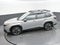 2025 Subaru Forester Premium Hybrid