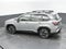 2025 Subaru Forester Premium Hybrid