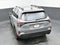 2025 Subaru Forester Premium Hybrid