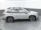 2025 Subaru Forester Premium Hybrid