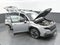 2025 Subaru Forester Premium Hybrid