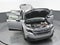 2025 Subaru Forester Premium Hybrid