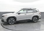 2025 Subaru Forester Premium Hybrid