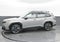 2025 Subaru Forester Premium Hybrid