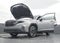2025 Subaru Forester Premium Hybrid